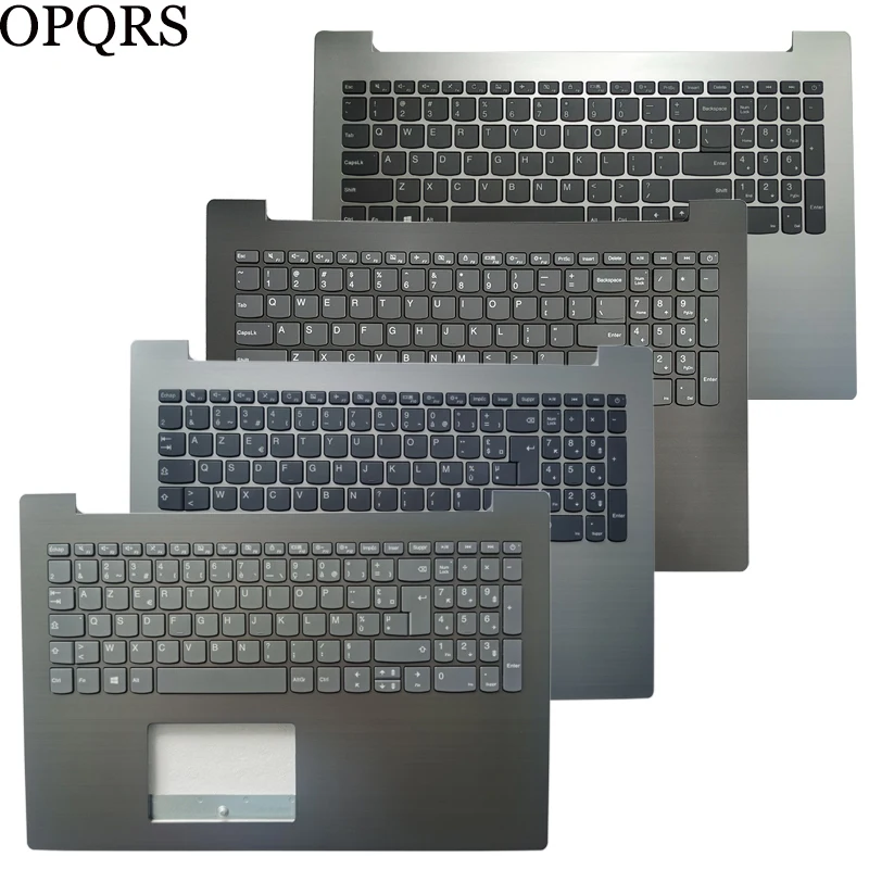 Laptop Accessories Case - NEW For IdeaPad 330-15IKB 330-15IGM 330-15AST