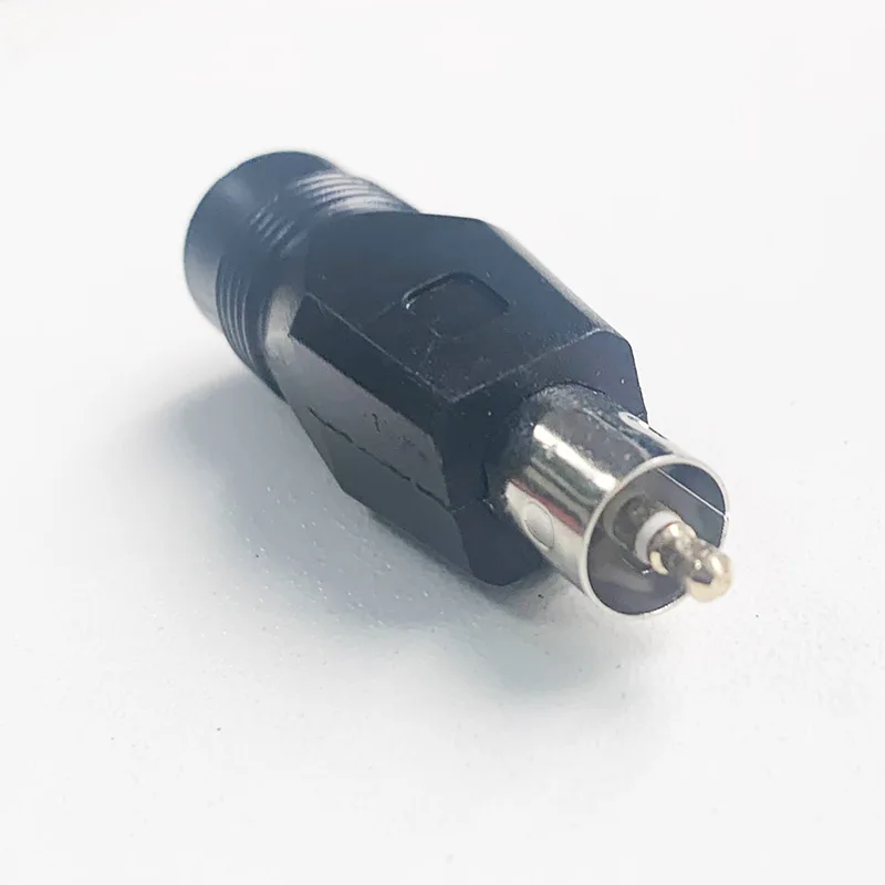 Apple Accessories Laptop - 1Pcs DC 5.5 * 2.1mm Plug