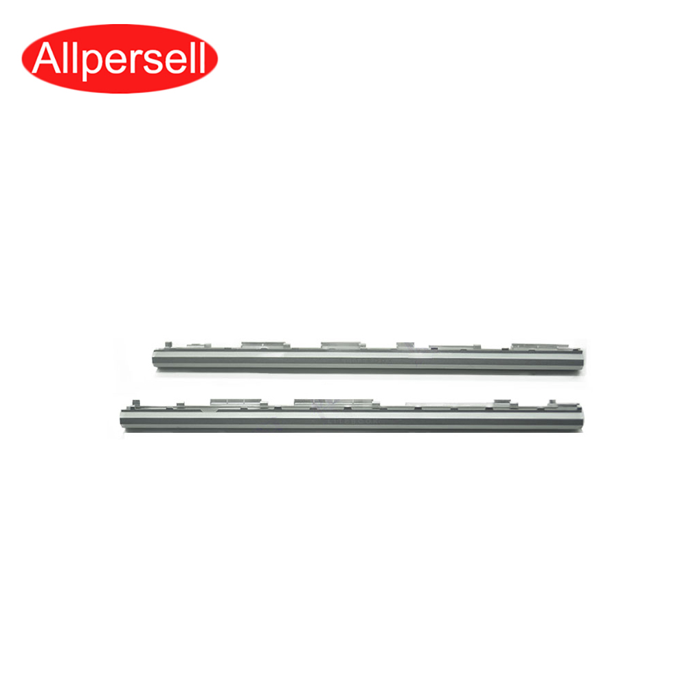 Laptop Accessories Case - Laptop hinge cover for HP ELITEBOOK