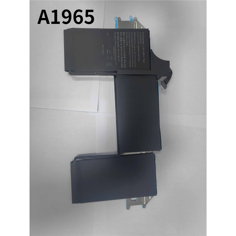 Apple Accessories Laptop - A1965 Battery For Macbook Air A1932