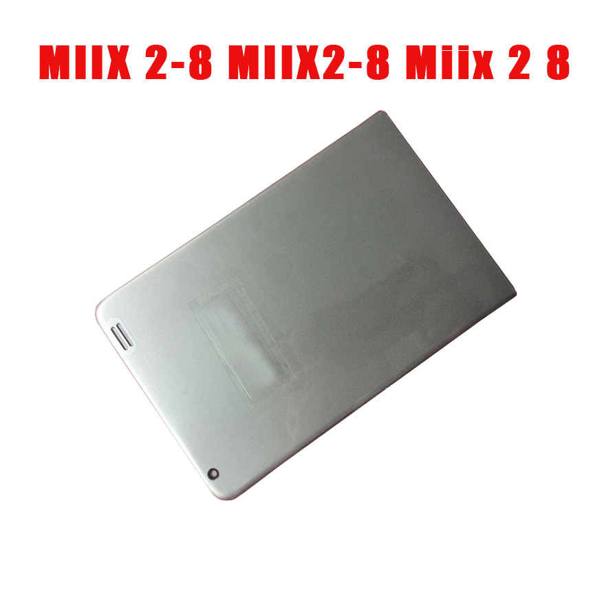 Laptop Accessories Case - 90204594 AM11C000310 Tablet LCD Back Cover