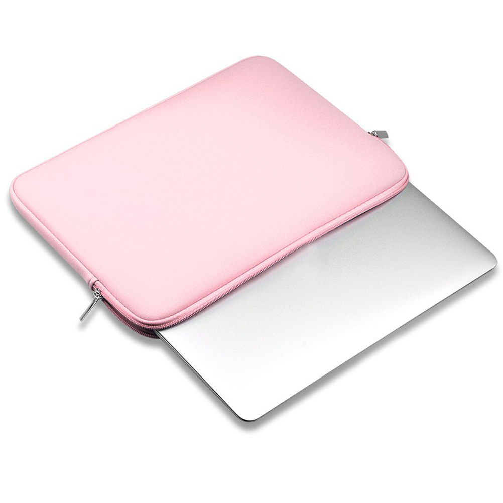 Laptop Sleeve Neoprene - Laptop Sleeve Case Bag for 13