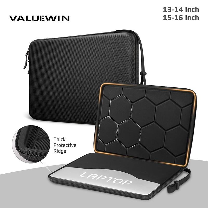 Laptop Sleeve Neoprene - 13 13.6 15 16 Laptop Sleeve