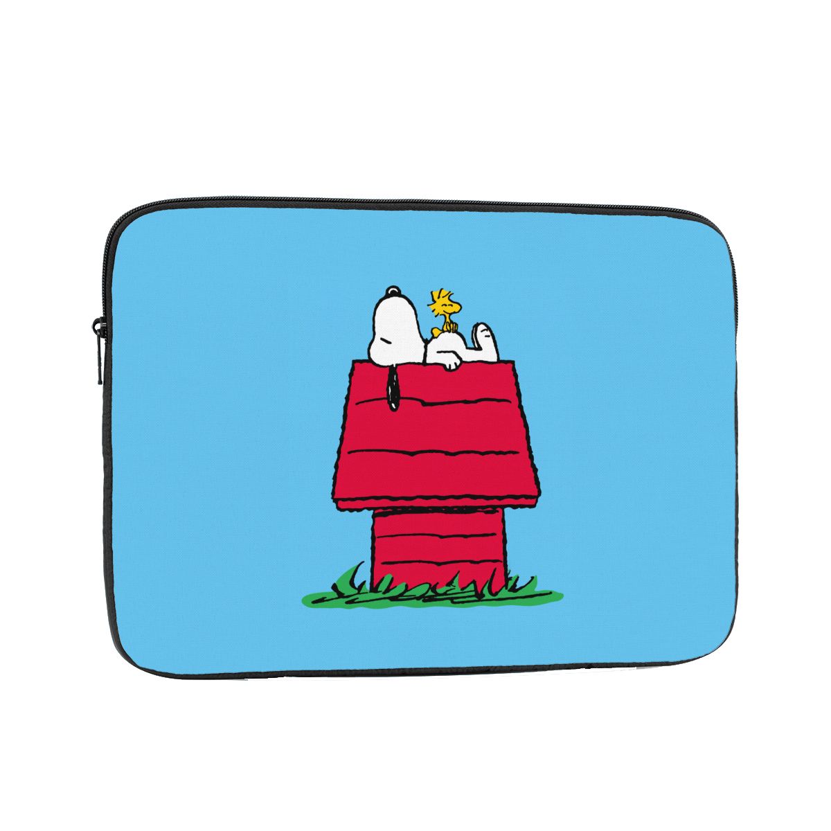 Laptop Accessories Case - Laptop Sleeve Case 10 12 13