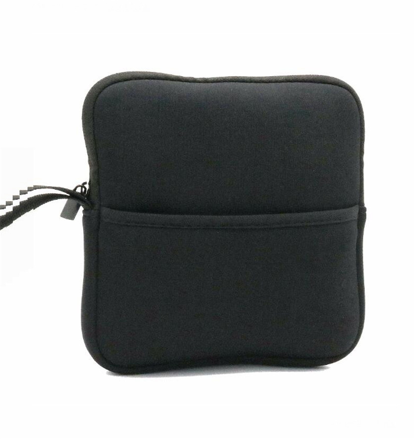 Soft Neoprene Protective Carry - Laptop Sleeve Neoprene review and price