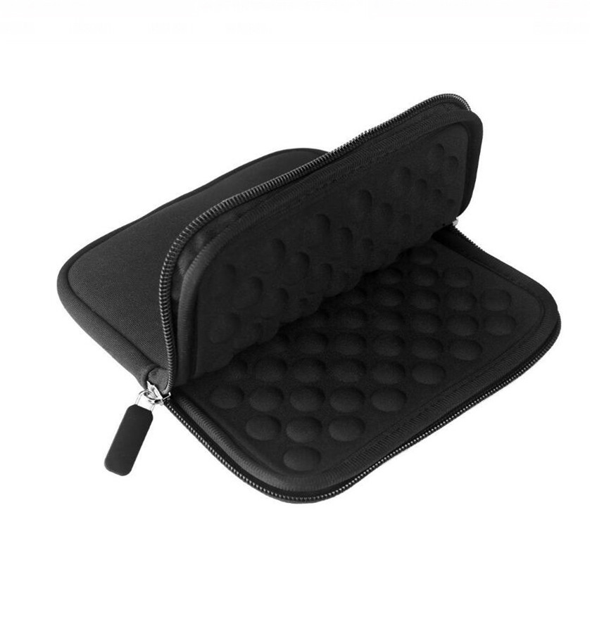Soft Neoprene Protective Carry - Laptop Sleeve Neoprene review and price