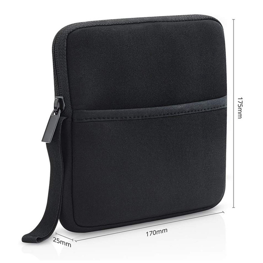 Soft Neoprene Protective Carry - Laptop Sleeve Neoprene review and price
