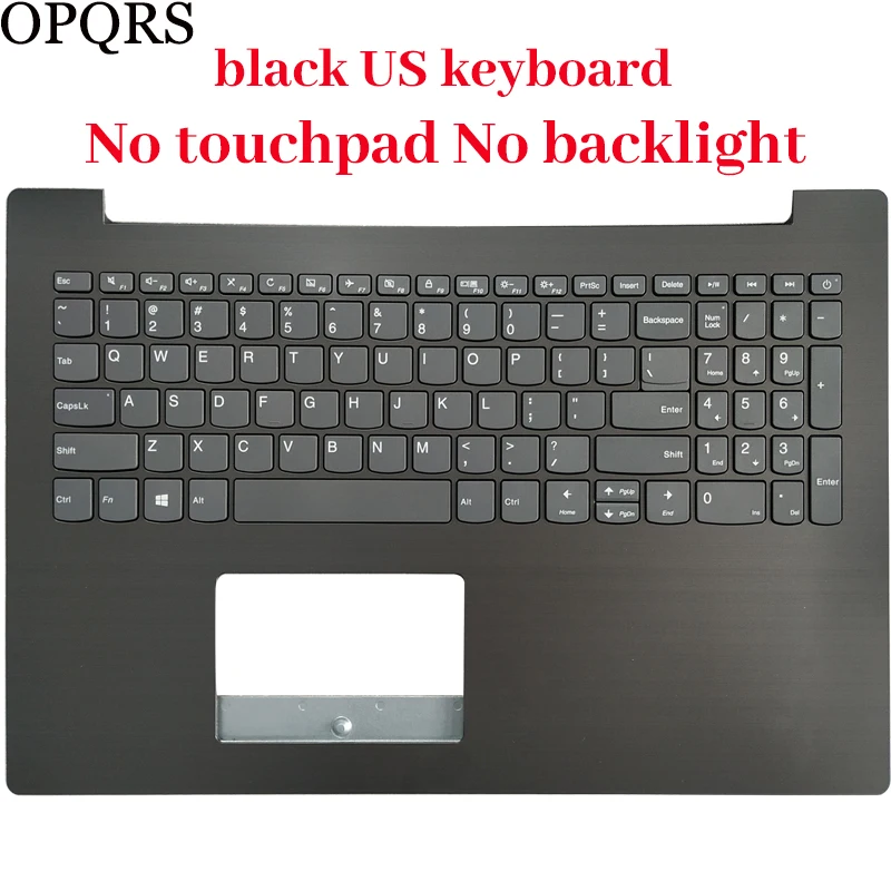 NEW For IdeaPad 330-15IKB 330- - Laptop Accessories Case review and price