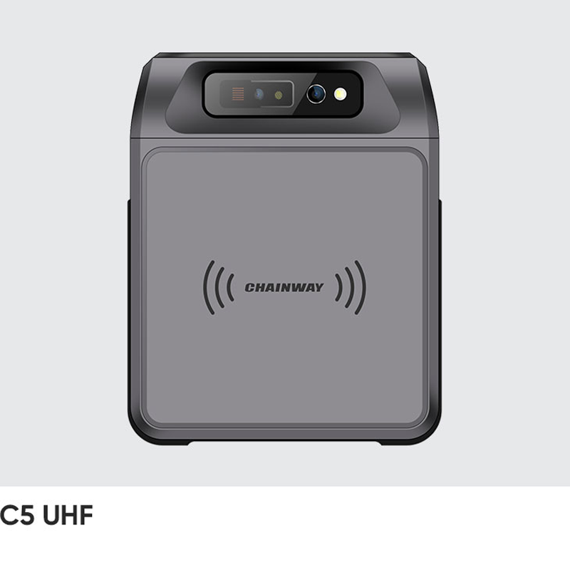 Chainway C5 IP65 Waterproof Ha - Fingerprint Reader Usb review and price