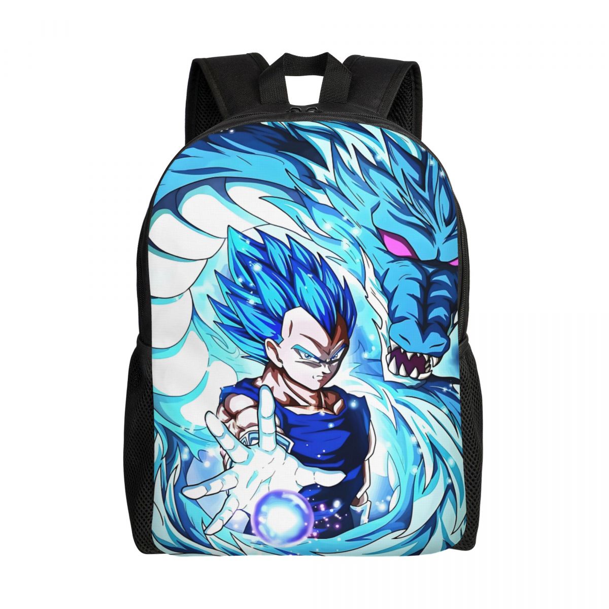 Custom Novelty V-Vegetaes Lapt - Laptop Accessories For Students review and price