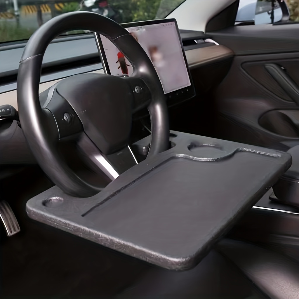 Car Tray Portable Car Laptop C - Laptop Stand Portable review and price