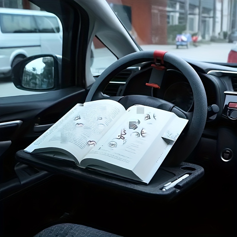 Car Tray Portable Car Laptop C - Laptop Stand Portable review and price