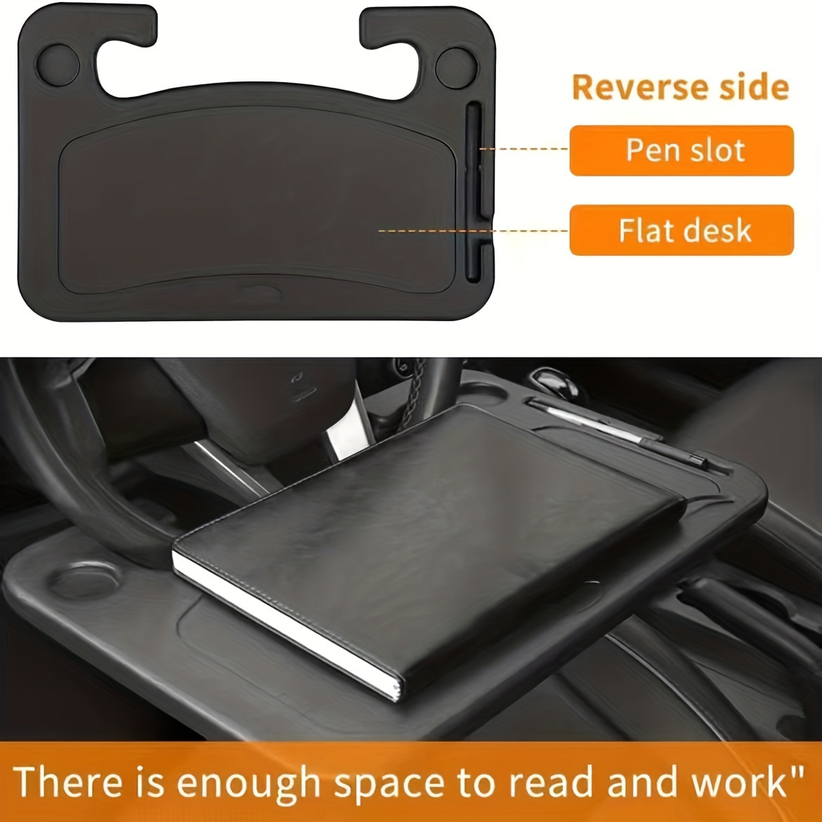 Car Tray Portable Car Laptop C - Laptop Stand Portable review and price
