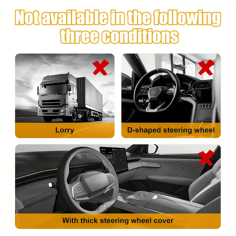 Car Tray Portable Car Laptop C - Laptop Stand Portable review and price