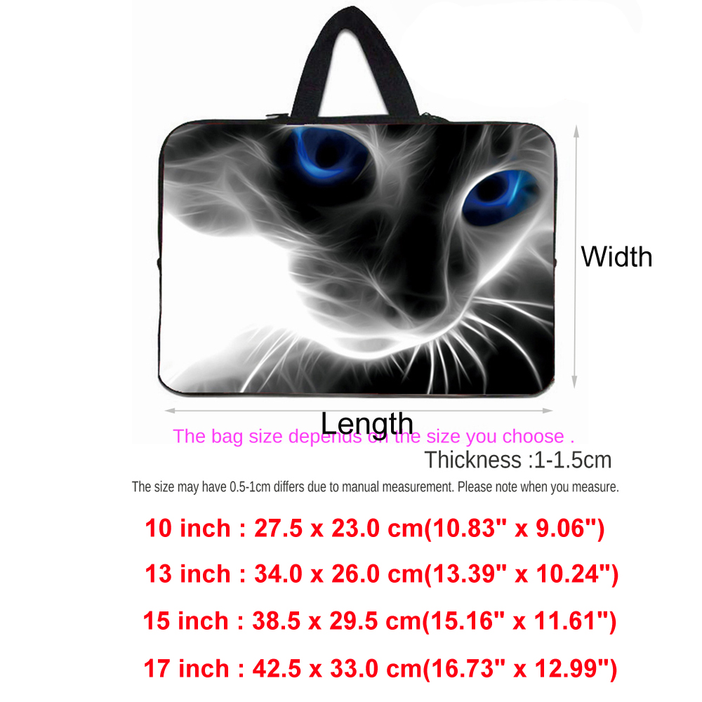 Laptop Case 15.6 inch Notebook - Laptop Sleeve Neoprene review and price