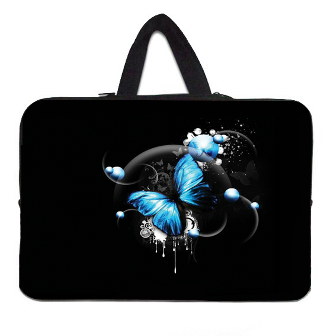 Laptop Case 15.6 inch Notebook - Laptop Sleeve Neoprene review and price