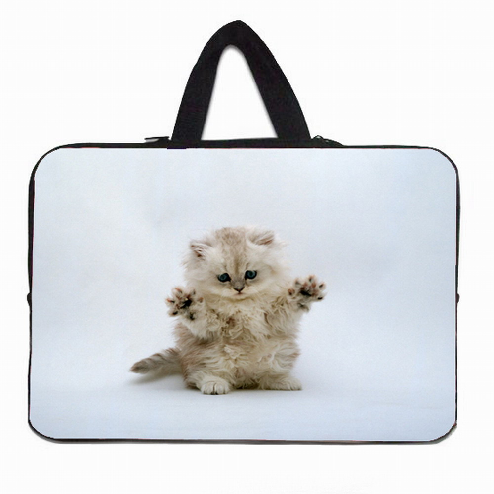 Laptop Case 15.6 inch Notebook - Laptop Sleeve Neoprene review and price
