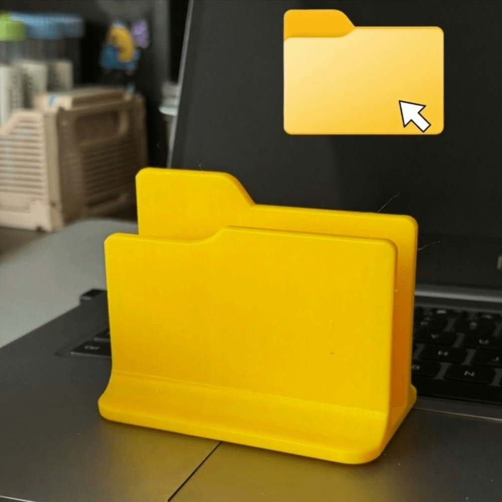 Multi-functional 3D Printing N - Laptop Stand Portable review and price