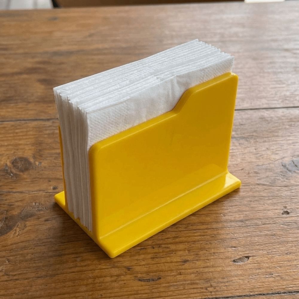 Multi-functional 3D Printing N - Laptop Stand Portable review and price