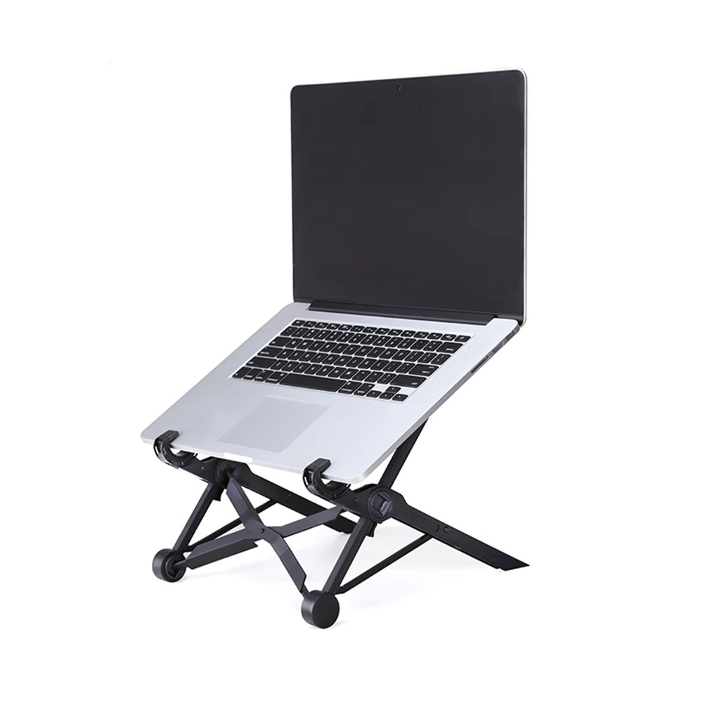 NEXSTAND K2 Laptop Stand Folda - Laptop Stand Portable review and price
