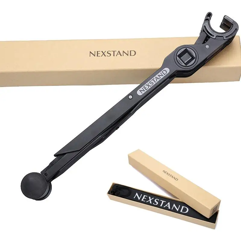 NEXSTAND K2 Laptop Stand Folda - Laptop Stand Portable review and price