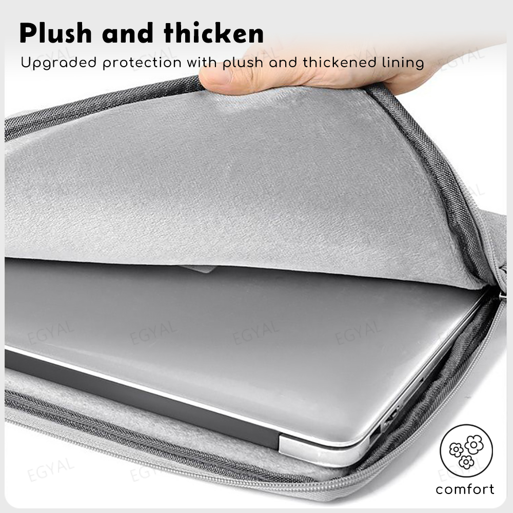 laptop bag sleeve 13inch 14inc - Laptop Sleeve Neoprene review and price