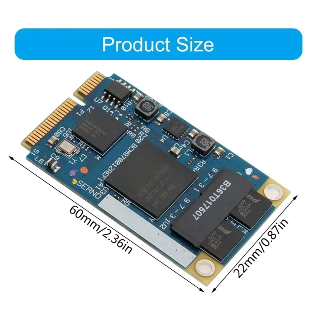 A41T BCM970012 for HD AW-VD904 - Apple Accessories Laptop review and price