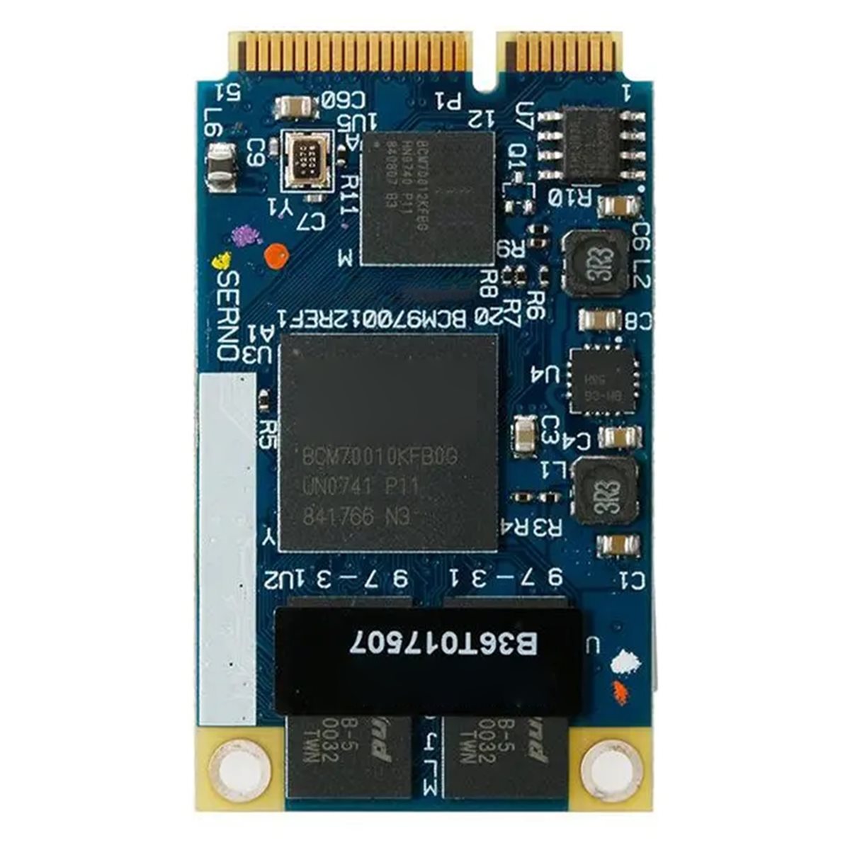 A41T BCM970012 for HD AW-VD904 - Apple Accessories Laptop review and price