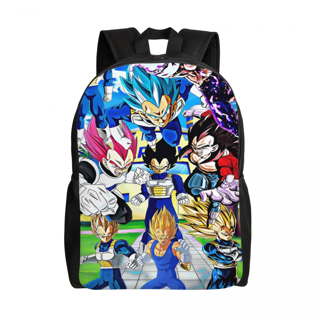 Personalized V-Vegetaes Japan  - Laptop Accessories For Students review and price