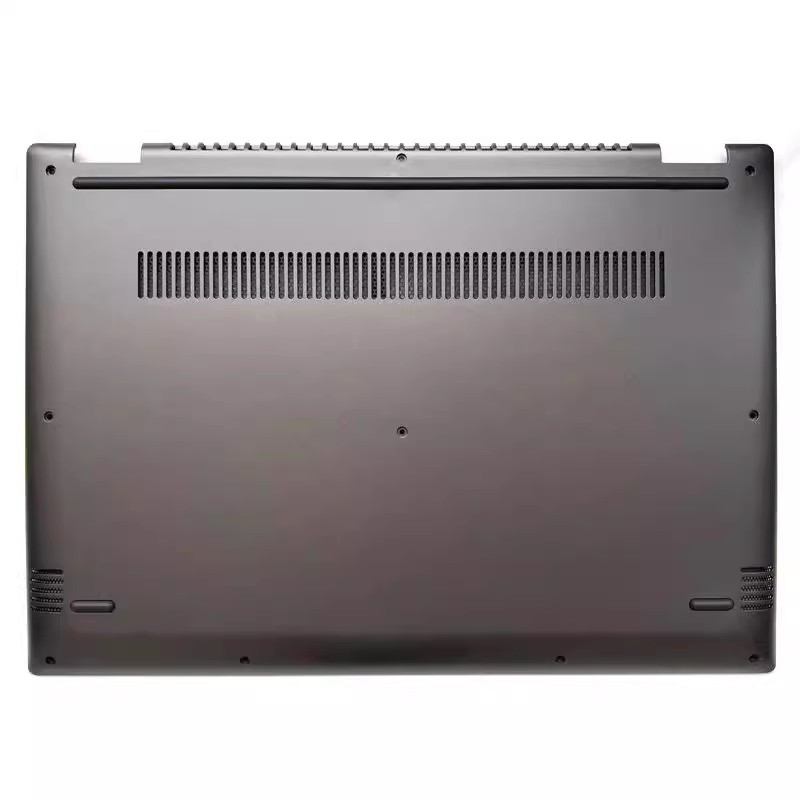 New For FLEX 5-1470 1480 Yoga  - Laptop Accessories Case review and price