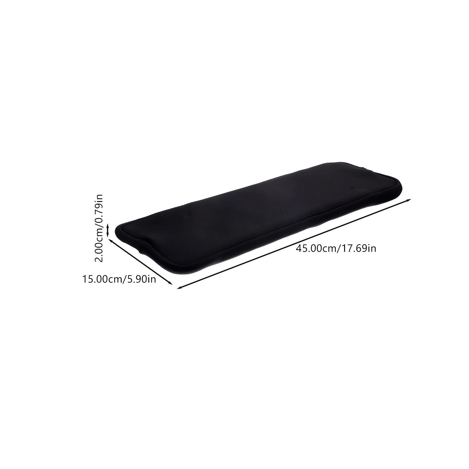 Keyboard Protective Sleeve Neo - Laptop Sleeve Neoprene review and price