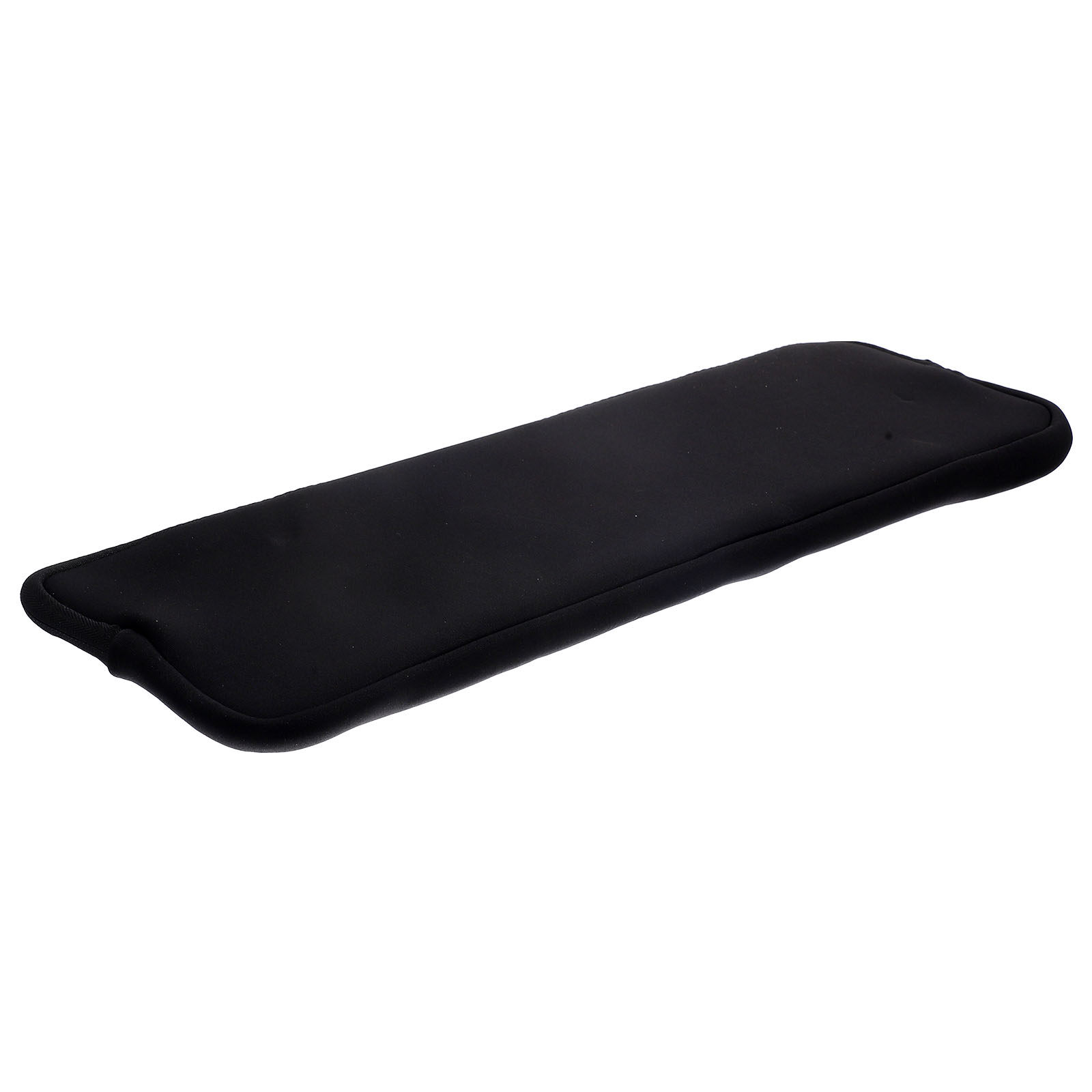 Keyboard Protective Sleeve Neo - Laptop Sleeve Neoprene review and price