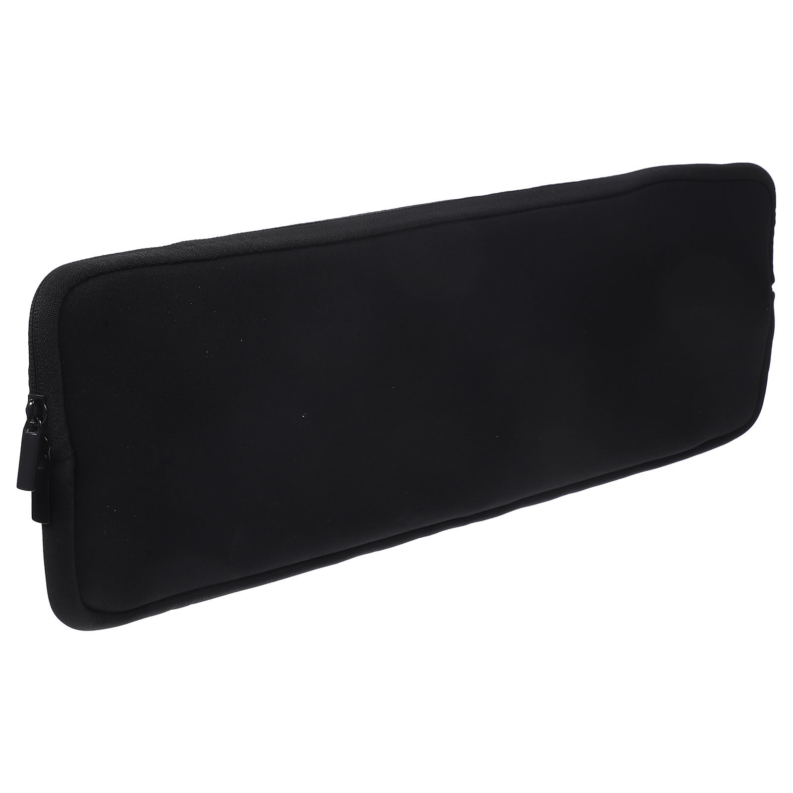 Keyboard Protective Sleeve Neo - Laptop Sleeve Neoprene review and price