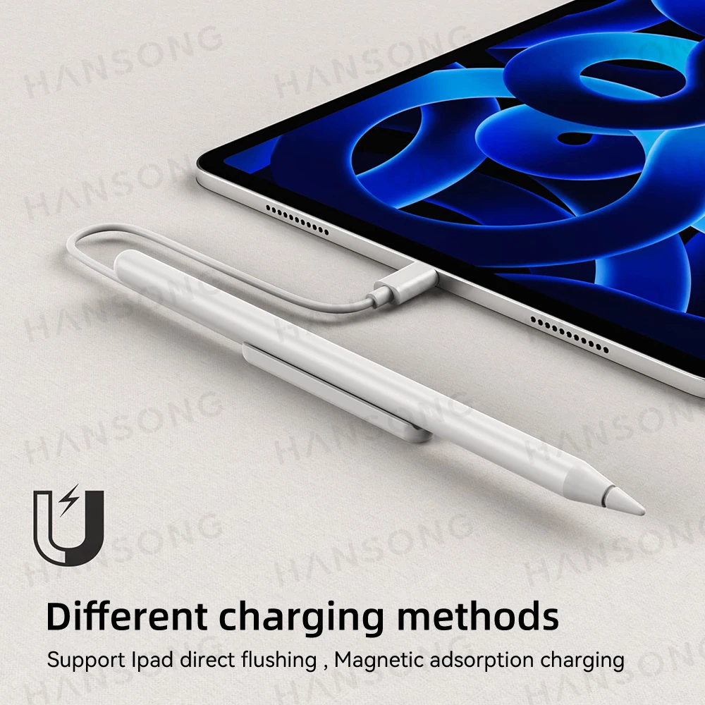 For Apple Pencil 2nd Generatio - Apple Accessories Laptop review and price