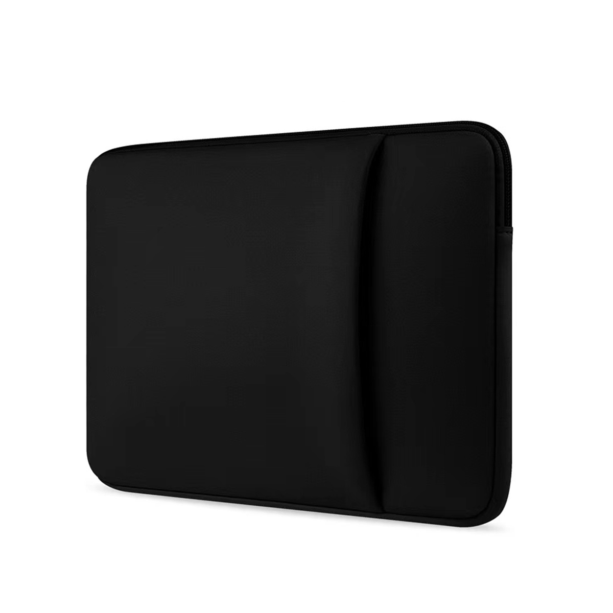 Laptop Inner Bag 11/13/14/15/1 - Laptop Sleeve Neoprene review and price