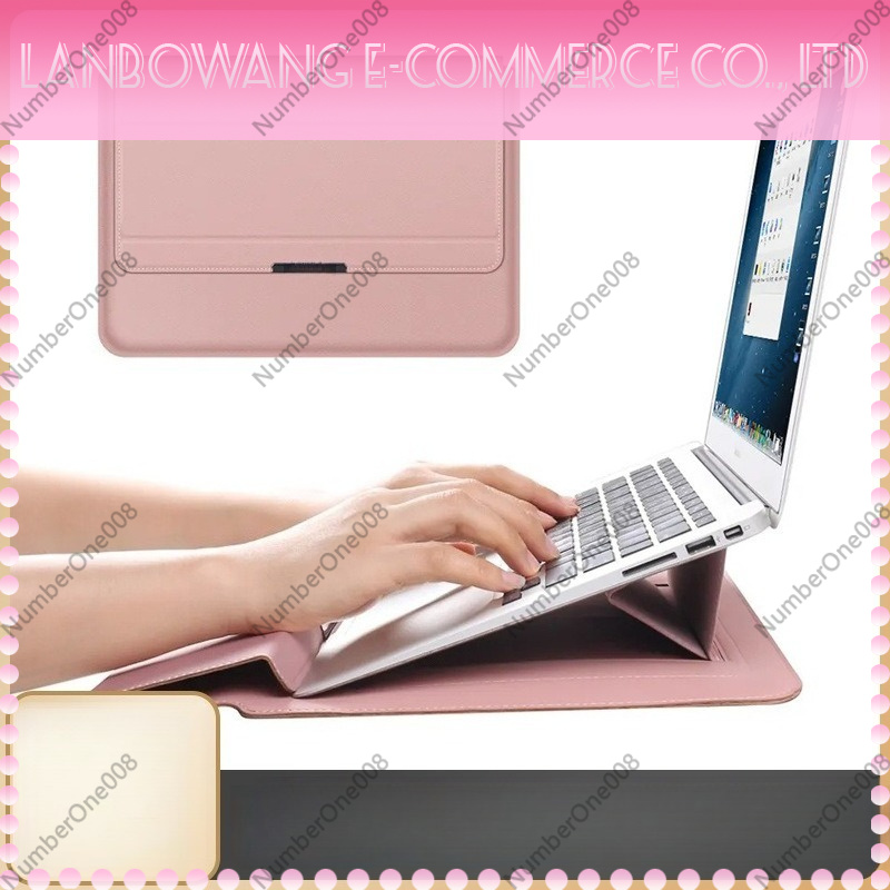 Multi functional 3 In 1 Laptop - Laptop Stand Portable review and price