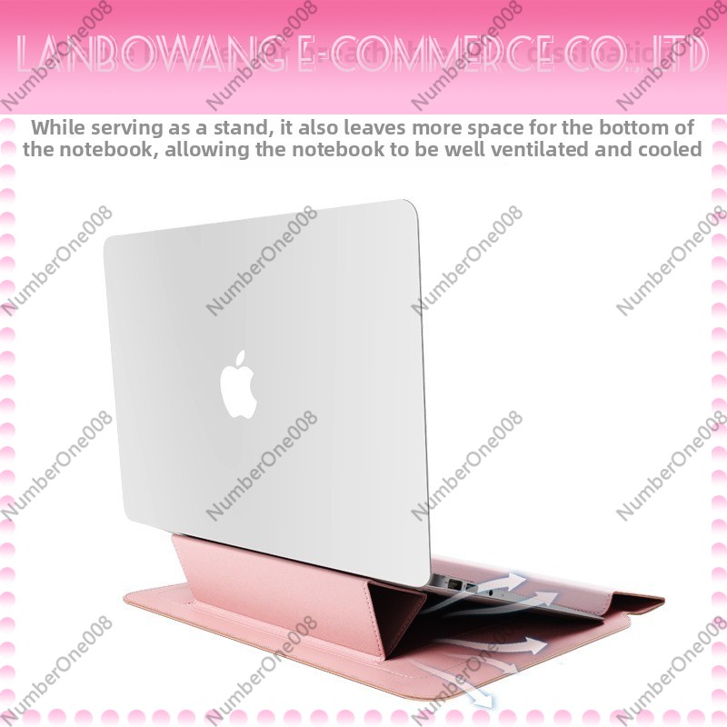 Multi functional 3 In 1 Laptop - Laptop Stand Portable review and price