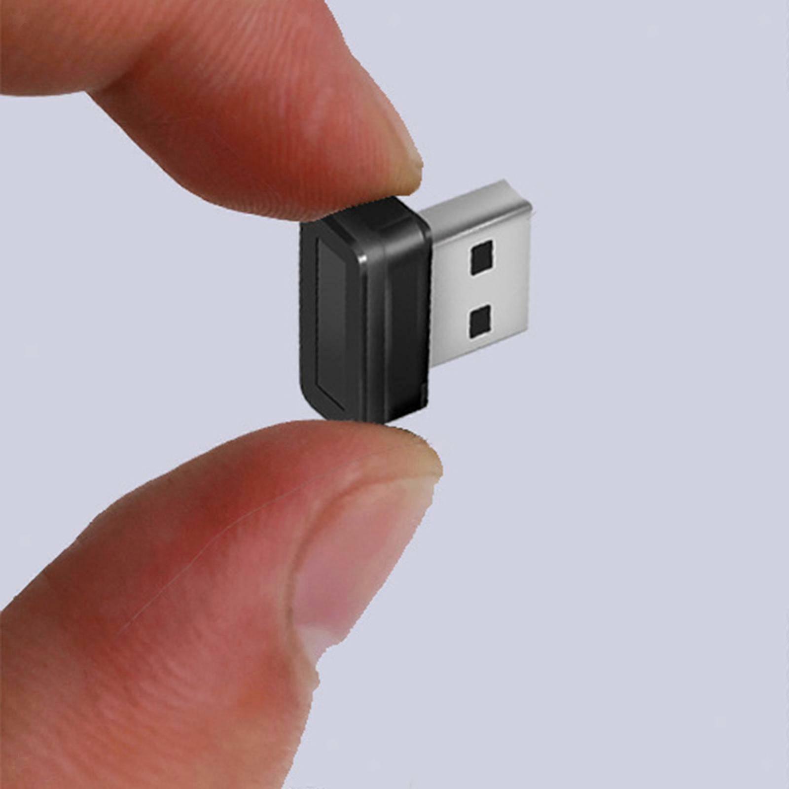 Mini USB Fingerprint Reader Wi - Fingerprint Reader Usb review and price