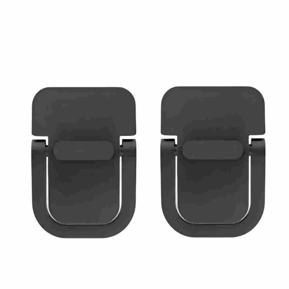Portable Laptop Stand Riser 2  - Laptop Stand Portable review and price