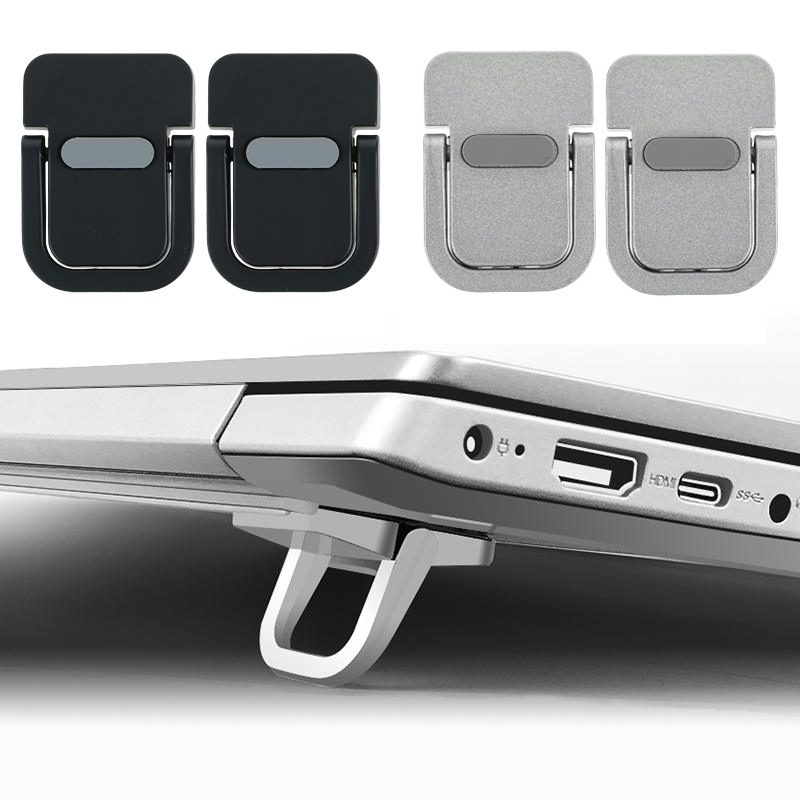 Portable Laptop Stand Riser 2  - Laptop Stand Portable review and price