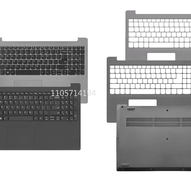 For Lenovo Ideapad S145-15 340 - Laptop Accessories Case review and price
