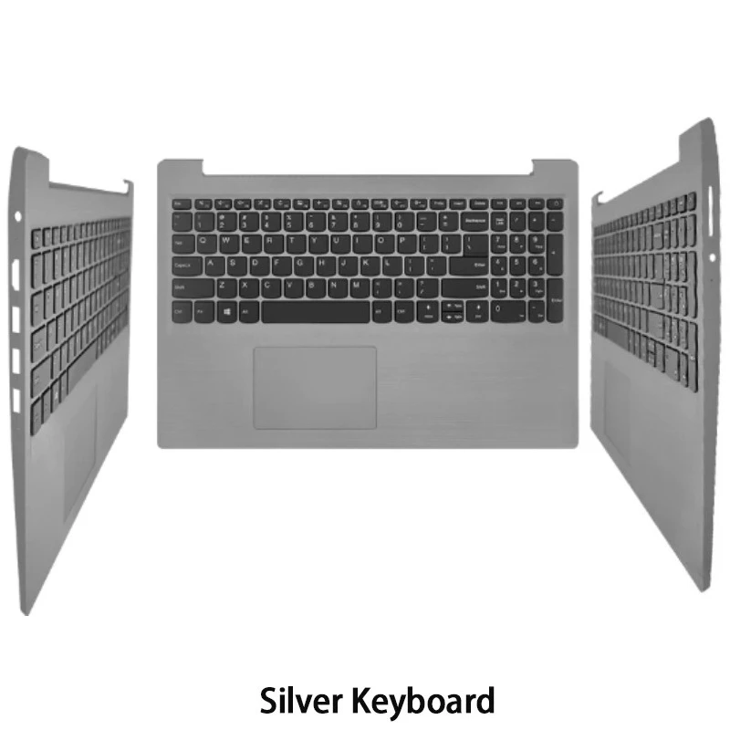 For Lenovo Ideapad S145-15 340 - Laptop Accessories Case review and price