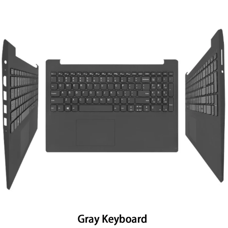For Lenovo Ideapad S145-15 340 - Laptop Accessories Case review and price
