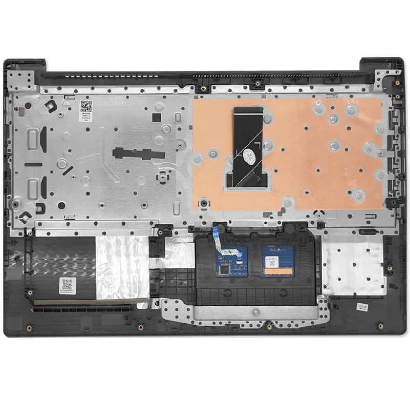 For Lenovo Ideapad S145-15 340 - Laptop Accessories Case review and price