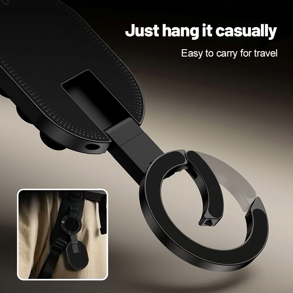 360° Rotation 3‑In‑1 Suction C - Laptop Stand Portable review and price