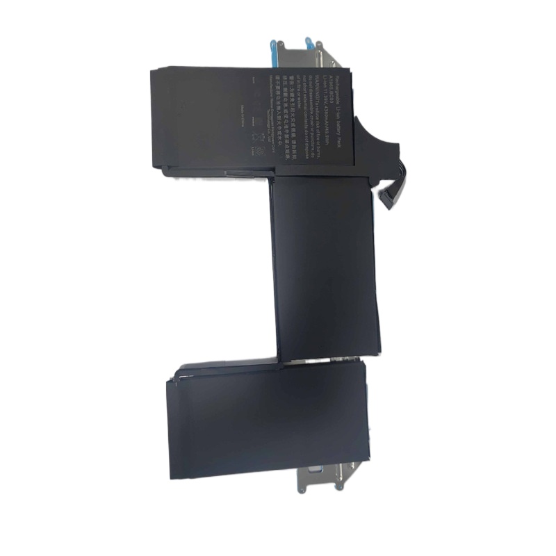 A1965 Battery For Macbook Air  - Apple Accessories Laptop review and price