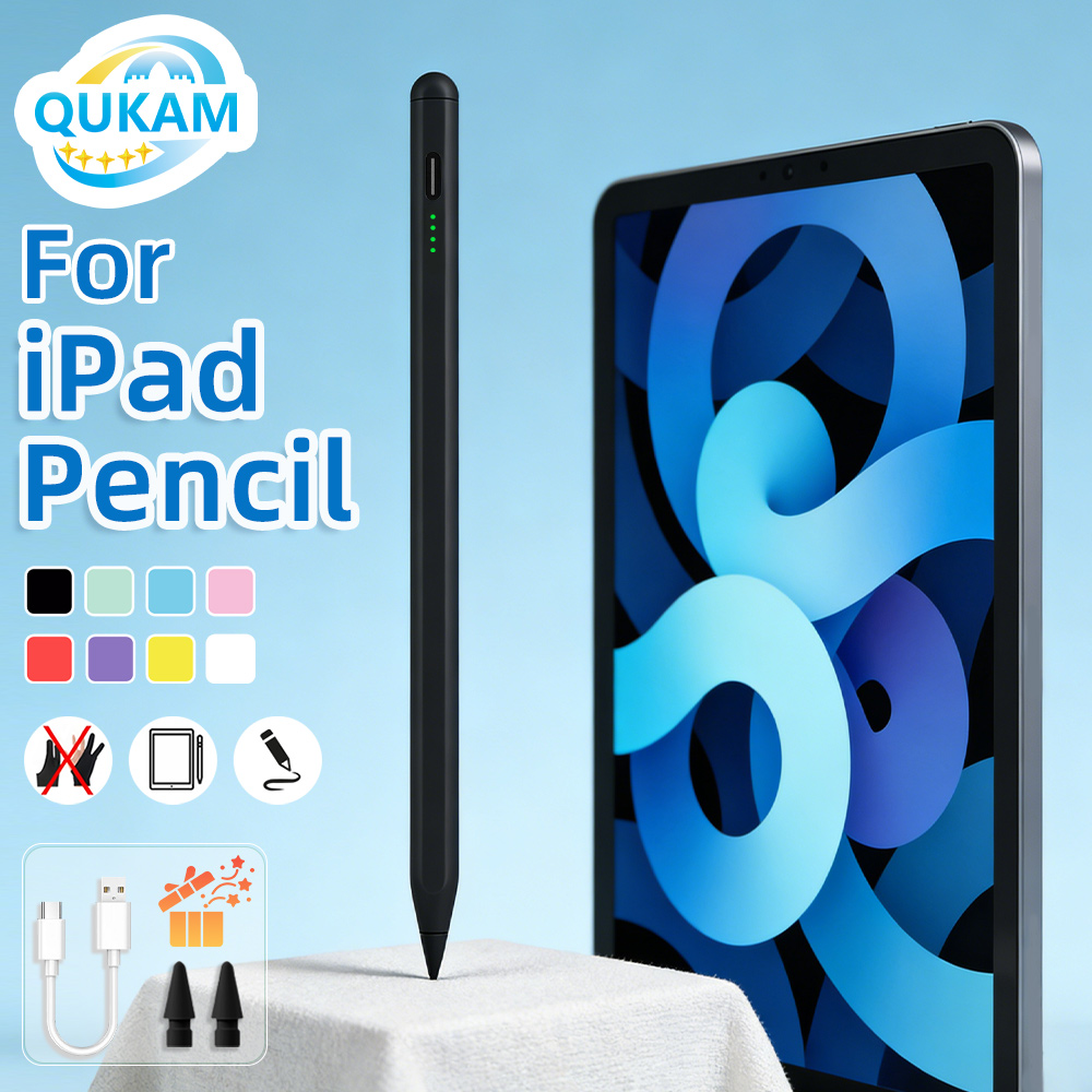 Stylus Pen For Apple Pencil Fo - Apple Accessories Laptop review and price