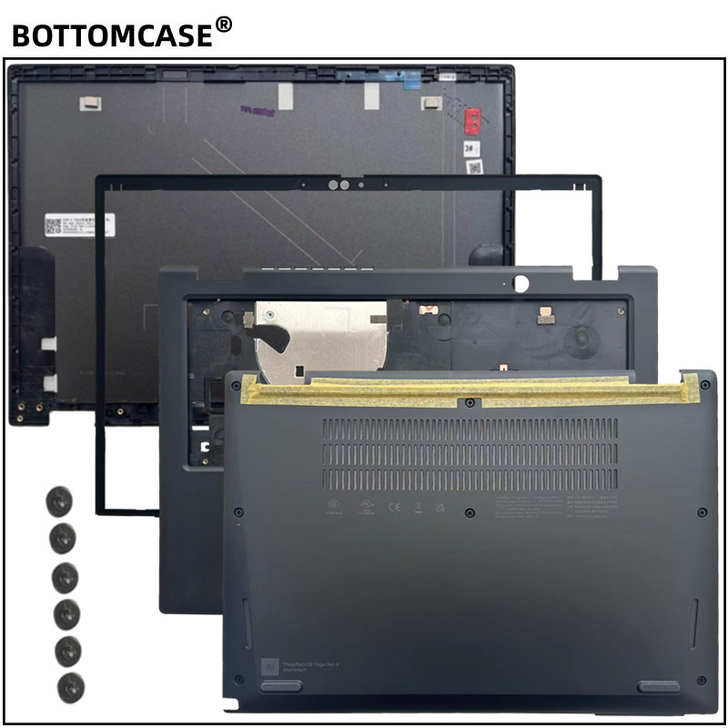 New For BOTTOMCASE® Thinkpad L - Laptop Accessories Case review and price