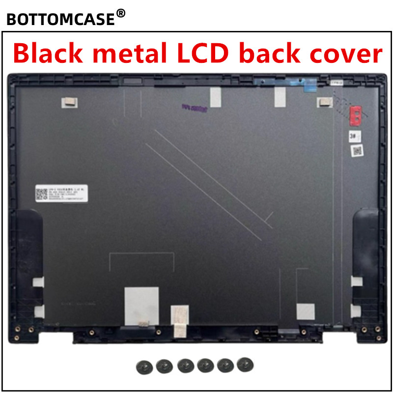New For BOTTOMCASE® Thinkpad L - Laptop Accessories Case review and price