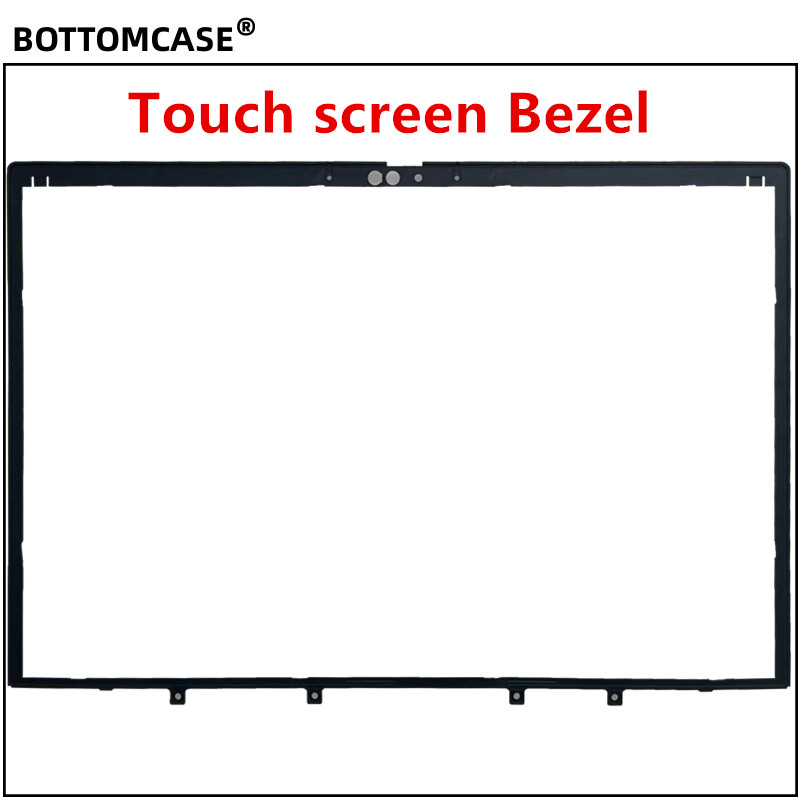 New For BOTTOMCASE® Thinkpad L - Laptop Accessories Case review and price